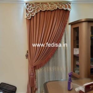 Blackout Lining Fabric Grey Blackout Curtains Curtain Styles