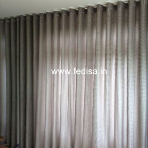 Temporary Blackout Blinds Patio Curtains Floral Curtains