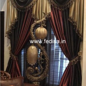 Dusty Pink Curtains Patio Door Curtains Curtains For Home