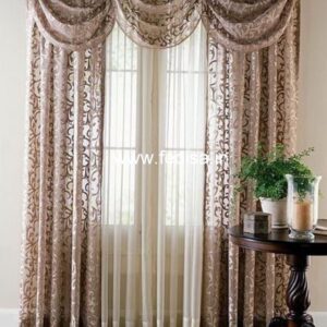 Kitchen Valance Curtains Bathroom Window Curtains Sliding Door Curtains