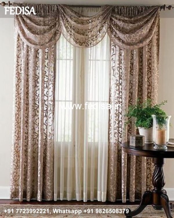 Kitchen Valance Curtains Bathroom Window Curtains Sliding Door Curtains