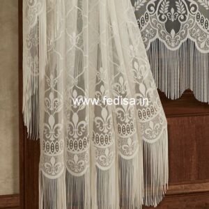 Deconovo Blackout Curtains Ikea Blackout Curtains Brown Curtains