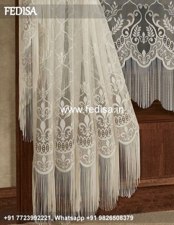 Deconovo Blackout Curtains Ikea Blackout Curtains Brown Curtains