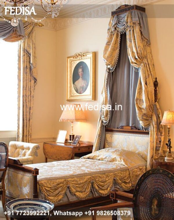 Sheer Curtains Online Kitchen Window Curtains Christmas Curtains