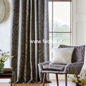 Gold Sheer Curtains Curtain Panels White Linen Curtains