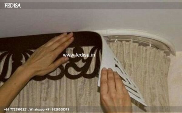 Bamboo Door Curtain Tab Top Curtains Curtain Wire