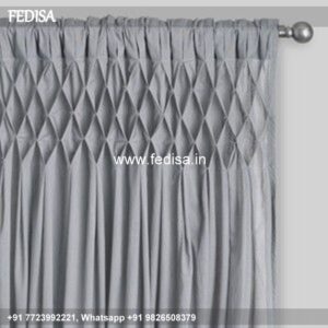 Curtain Lining Fabric Patio Curtains Floral Curtains