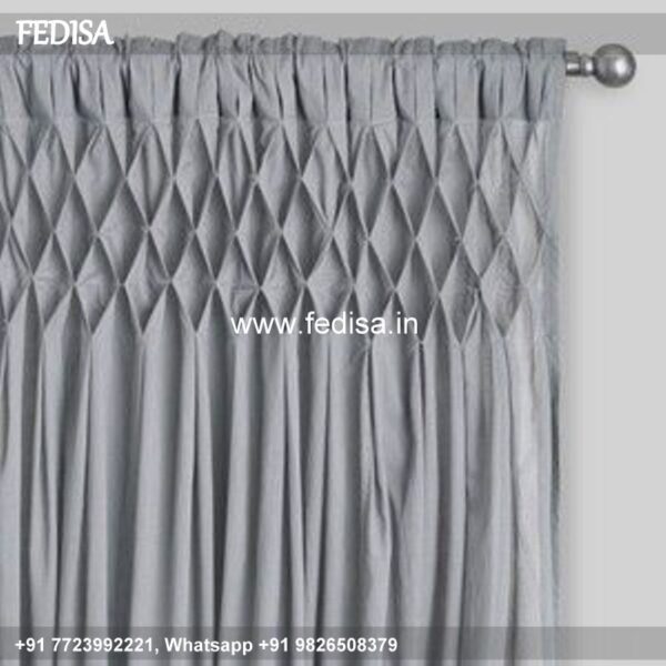 Curtain Lining Fabric Patio Curtains Floral Curtains