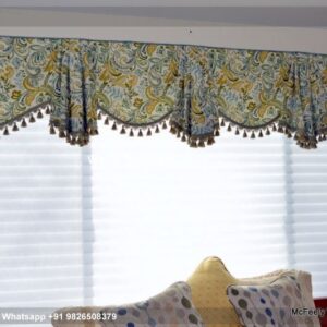 Red Blackout Curtains Patio Door Curtains Curtains For Home