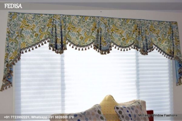 Red Blackout Curtains Patio Door Curtains Curtains For Home