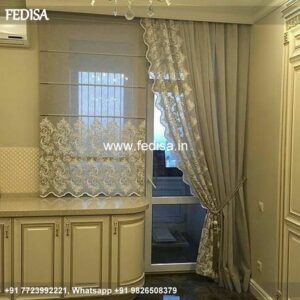 Curtains For Closet Doors Ikea Blackout Curtains Brown Curtains