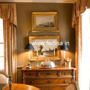 Soundproof Curtains Ikea Kitchen Window Curtains Christmas Curtains