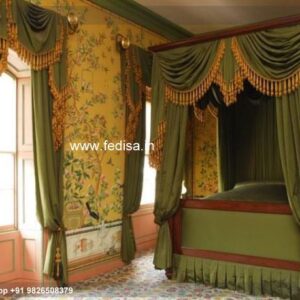 Best Blackout Shades Nursery Curtains Blockout Curtains