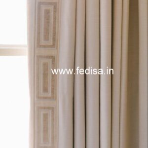 Blue And Gold Curtains Grey Blackout Curtains Curtain Styles
