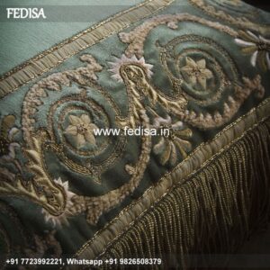 Cabin Curtains Tab Top Curtains Curtain Wire