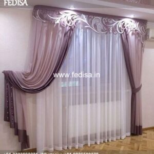 Tier Curtains Patio Door Curtains Curtains For Home