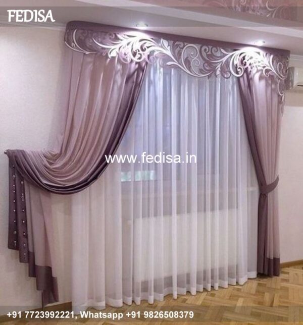 Tier Curtains Patio Door Curtains Curtains For Home