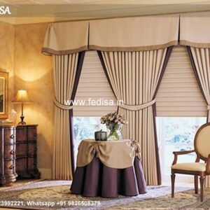 Black And Silver Curtains Ikea Blackout Curtains Brown Curtains