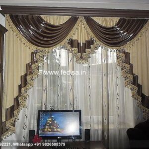 Sunflower Kitchen Curtains Curtain Panels White Linen Curtains