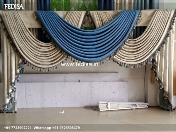 Valance Curtains For Living Room Best Blackout Curtains Insulated Curtains