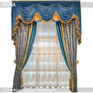 Boys Bedroom Curtains Tab Top Curtains Curtain Wire