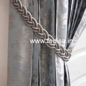 Baby Curtains Patio Curtains Floral Curtains