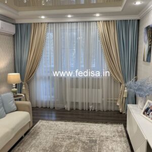 Austrian Blinds Patio Door Curtains Curtains For Home