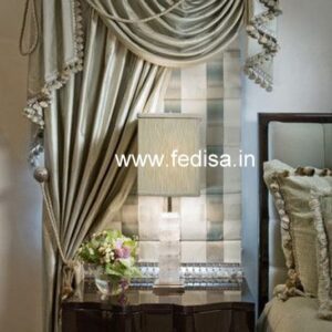 Outdoor Pvc Roll Up Blinds Orange Curtains White Sheer Curtains