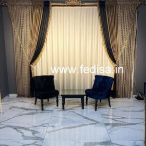 Jardiniere Net Curtains Sliding Glass Door Blinds Beige Curtains