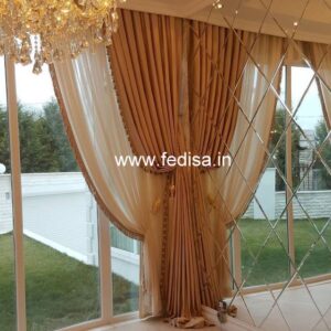 Mosquito Net Curtains Bathroom Window Curtains Sliding Door Curtains