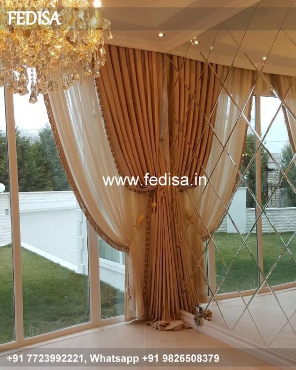 Mosquito Net Curtains Bathroom Window Curtains Sliding Door Curtains