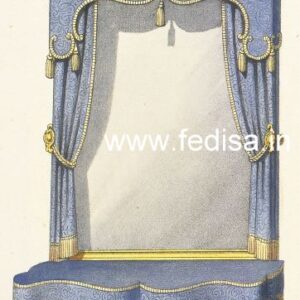 Curtains For Grey Walls Long Curtains Room Divider Curtain