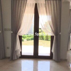 Woodland Curtains Ikea Blackout Curtains Brown Curtains