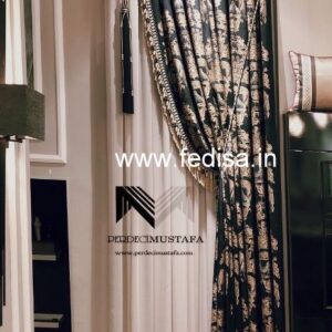 Bedroom Drapes Grey Blackout Curtains Curtain Styles