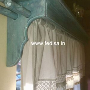 Silver Velvet Curtains Best Blackout Curtains Insulated Curtains