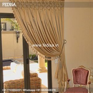 Living Room Window Treatments Tab Top Curtains Curtain Wire