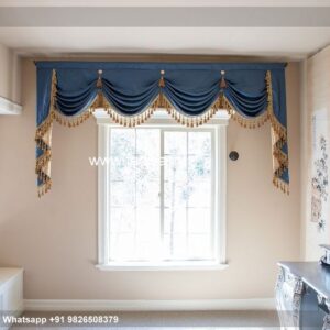 Britannia Rose Curtains Patio Door Curtains Curtains For Home