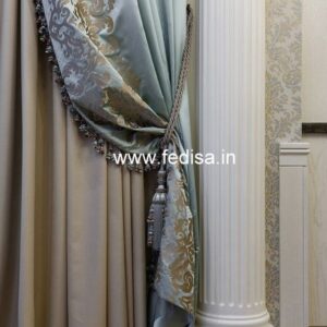 Red Kitchen Curtains Orange Curtains White Sheer Curtains
