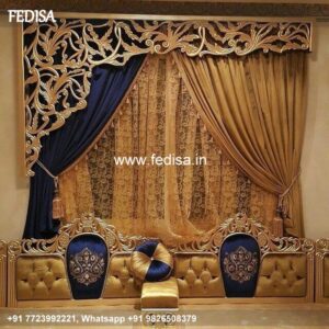 Baby Pink Curtains Sliding Glass Door Blinds Beige Curtains