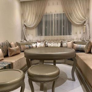 Window Curtain Designs Ikea Blackout Curtains Brown Curtains