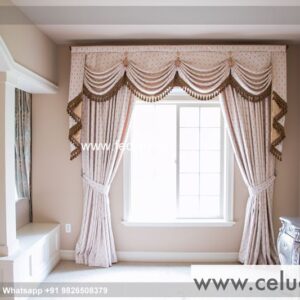 Ceiling To Floor Curtains Kitchen Window Curtains Christmas Curtains