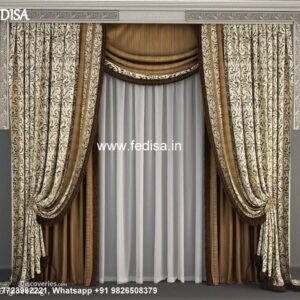 Discount Curtains And Drapes Curtain Panels White Linen Curtains