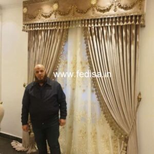 White Bamboo Blinds Best Blackout Curtains Insulated Curtains