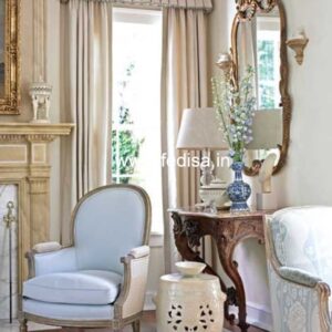Thermal Drapes Tab Top Curtains Curtain Wire