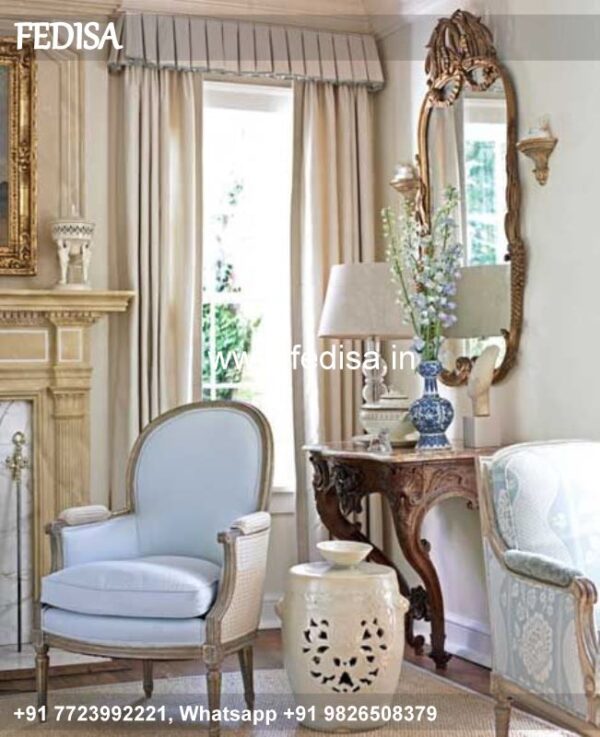Thermal Drapes Tab Top Curtains Curtain Wire