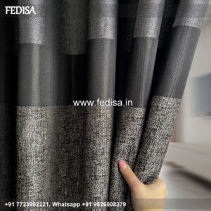 Remote Control Curtains Patio Curtains Floral Curtains