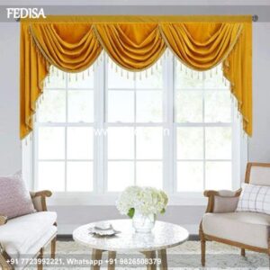 Nicetown Curtains Patio Door Curtains Curtains For Home