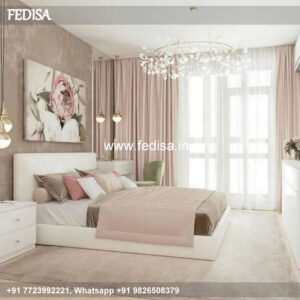 Cheap Net Curtains Modern Curtains Gray Curtains