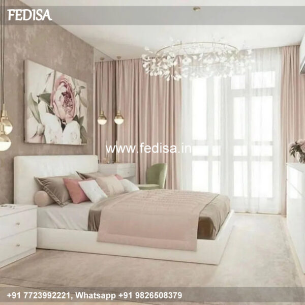 Cheap Net Curtains Modern Curtains Gray Curtains