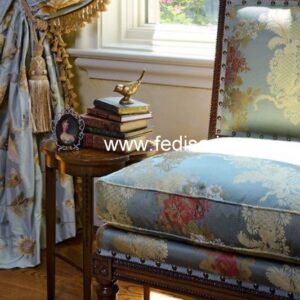 Custom Curtains Online Bathroom Window Curtains Sliding Door Curtains